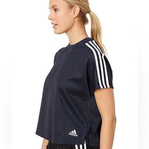ADIDAS ATTEETUDE TEE